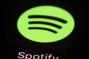 Name-that-tune game Heardle dropped by Spotify after a year