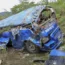 Kenya Bus Accident