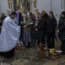 Ukraine Orthodox Easter