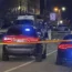 Alabama Shooting