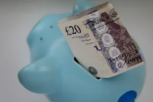 Industrial action helped workers secure extra £2bn in pay, figures show
