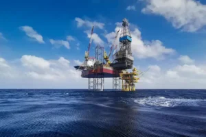 Wood Group to ‘engage’ with private equity suitor over £1.7bn proposal