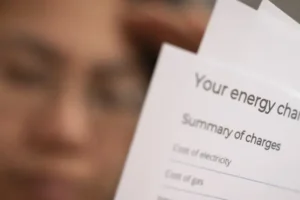 Ofgem workers begin final day of strike action