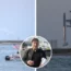 SpaceX CEO Elon Musk said they will attempt to relaunch the rocket in a few days time