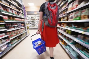 Cost of cheddar cheese, white bread and porridge oats soar – Which?