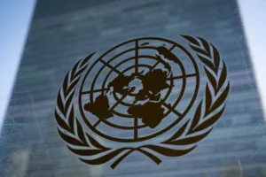 UN ready for ‘heartbreaking’ decision to pull out of Afghanistan