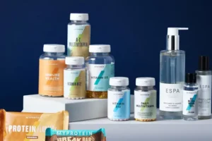 THG reveals deepening losses a day after takeover approach
