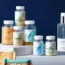 The Hut Group sells beauty and nutrition products (The Hut Group/PA)