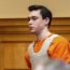 Teacher Death-Teens Charged