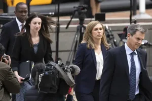 Trial begins in case against Fox News for false election claims