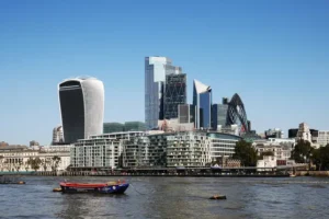 Disabled entrepreneurs face significant barriers to grow businesses – report