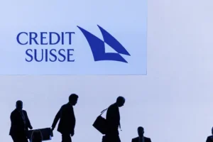 Credit Suisse accused of hindering probe into Nazi-linked accounts