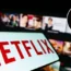 Netflix is clamping down on users who share passwords with those they don't live with
