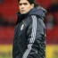 Diego Maradona
