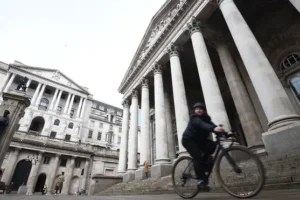 More interest rate hikes on cards as inflation proves hard to shake, say experts