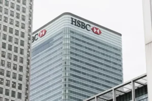 HSBC dismisses claims of top stakeholder as dispute intensifies