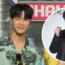 The star had been with the popular pop group since their formation in 2016