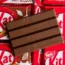 KitKats