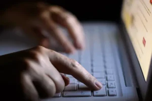 Ukraine’s success in cyberwarfare could create ‘concerning precedents’ – study