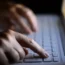 Cyber crime