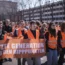 Germany Climate Protest