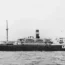 Australia WWII Shipwreck