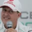 F1 Schumacher