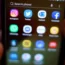Mobile phone
