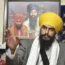 Amritpal Singh