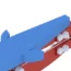 Robot fish