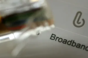Consumers confused about broadband terminology, says watchdog