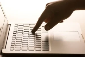 Bill to crack down on big tech, fake reviews and subscription traps