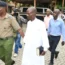 Kenya Cult Deaths
