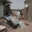 Sudan