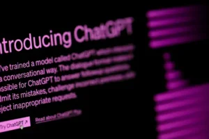 ChatGPT responses to patients rated more empathetic than doctors – research