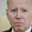 US President Joe Biden