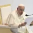 Francis