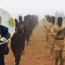 President Erdogan said the "individual was neutralised" as part of the intelligence mission