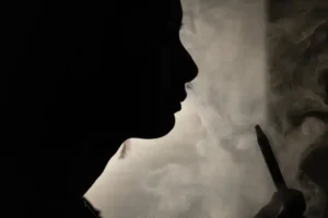 Australian stores to be banned from selling vapes