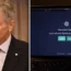 Geoffrey Hinton quit Google and warned of the dangers of the tech he helped to create