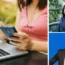 There is going to be a crackdown on phone scams