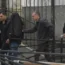 Serbia School Shooting