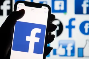 Facebook misled parents and failed to protect children’s privacy – US regulator
