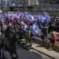 Israel Politics