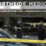 APTOPIX Atlanta Shooting