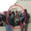Capitol Riot Sentencing