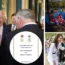 The order of service for the King&squot;s Coronation has been unveiled by Buckingham Palace ahead of Saturday&squot;s service at Westminster Abbey, with Charles set to vow: "I come not to be served but to serve".