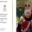 King Charles III Coronation: Full Order of Service