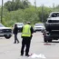 Deadly Bus Stop Crash