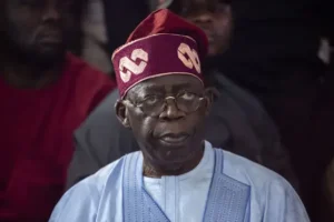Nigerian court hears opposition’s presidential vote challenge